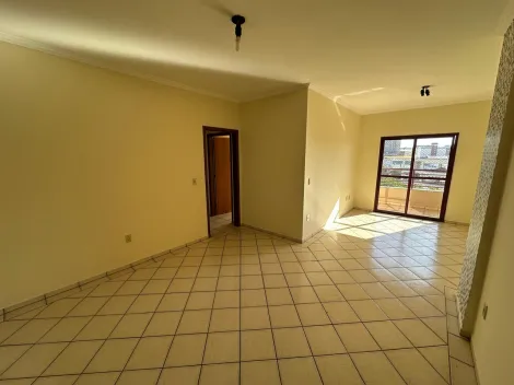 Comprar Apartamento / Padr&atilde;o em S&atilde;o Jos&eacute; do Rio Preto R$ 350.000,00 - Foto 3