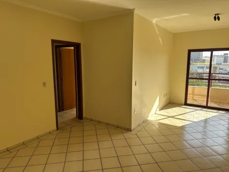 Comprar Apartamento / Padr&atilde;o em S&atilde;o Jos&eacute; do Rio Preto R$ 350.000,00 - Foto 4