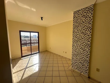 Comprar Apartamento / Padr&atilde;o em S&atilde;o Jos&eacute; do Rio Preto R$ 350.000,00 - Foto 5