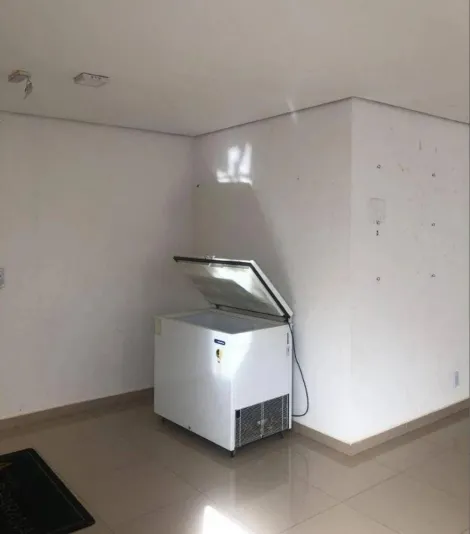 Comprar Apartamento / Padr&atilde;o em S&atilde;o Jos&eacute; do Rio Preto R$ 170.000,00 - Foto 5