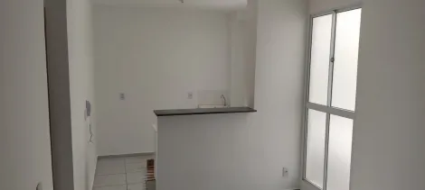 Alugar Apartamento / Padr&atilde;o em S&atilde;o Jos&eacute; do Rio Preto. apenas R$ 170.000,00