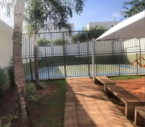 Comprar Apartamento / Padr&atilde;o em S&atilde;o Jos&eacute; do Rio Preto R$ 170.000,00 - Foto 4