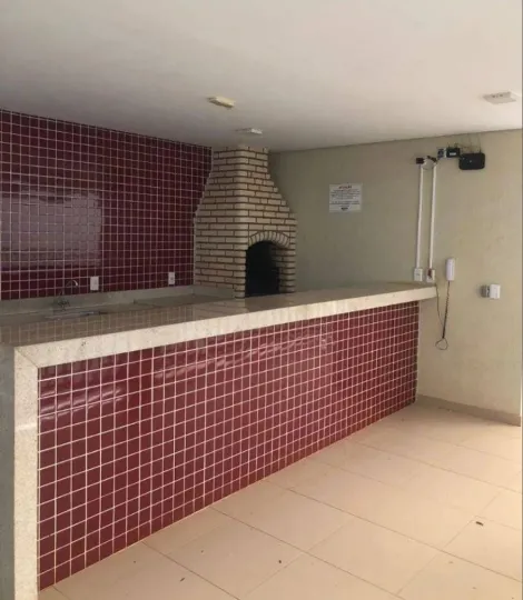 Comprar Apartamento / Padr&atilde;o em S&atilde;o Jos&eacute; do Rio Preto R$ 170.000,00 - Foto 6