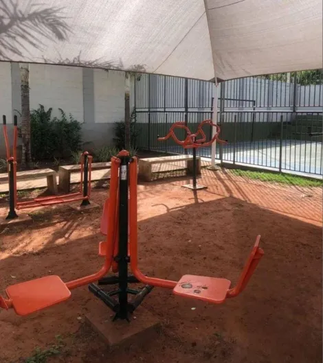 Comprar Apartamento / Padr&atilde;o em S&atilde;o Jos&eacute; do Rio Preto R$ 170.000,00 - Foto 7