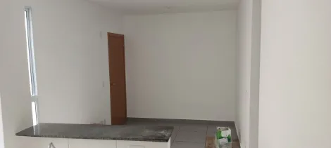 Comprar Apartamento / Padr&atilde;o em S&atilde;o Jos&eacute; do Rio Preto R$ 170.000,00 - Foto 2