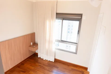 Comprar Apartamento / Padr&atilde;o em S&atilde;o Jos&eacute; do Rio Preto R$ 2.700.000,00 - Foto 7