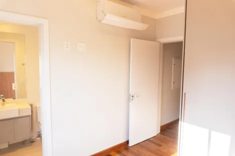 Comprar Apartamento / Padr&atilde;o em S&atilde;o Jos&eacute; do Rio Preto R$ 2.700.000,00 - Foto 8