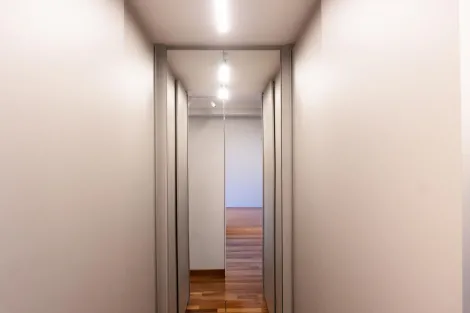 Comprar Apartamento / Padr&atilde;o em S&atilde;o Jos&eacute; do Rio Preto R$ 2.700.000,00 - Foto 10