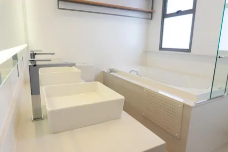 Comprar Apartamento / Padr&atilde;o em S&atilde;o Jos&eacute; do Rio Preto R$ 2.700.000,00 - Foto 11