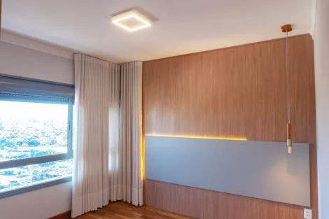 Comprar Apartamento / Padr&atilde;o em S&atilde;o Jos&eacute; do Rio Preto R$ 2.700.000,00 - Foto 12