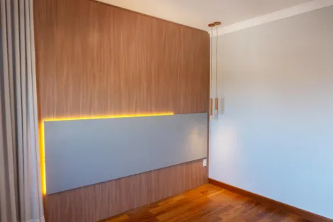 Comprar Apartamento / Padr&atilde;o em S&atilde;o Jos&eacute; do Rio Preto R$ 2.700.000,00 - Foto 13