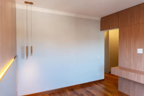 Comprar Apartamento / Padr&atilde;o em S&atilde;o Jos&eacute; do Rio Preto R$ 2.700.000,00 - Foto 14