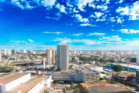 Comprar Apartamento / Padr&atilde;o em S&atilde;o Jos&eacute; do Rio Preto R$ 2.700.000,00 - Foto 15