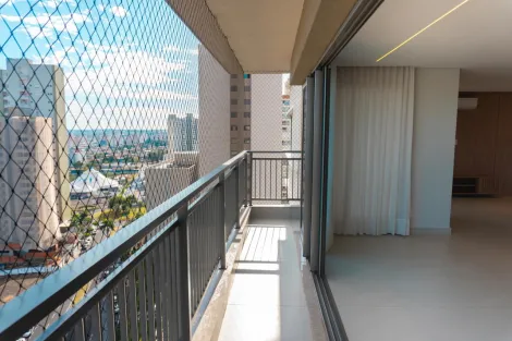 Comprar Apartamento / Padr&atilde;o em S&atilde;o Jos&eacute; do Rio Preto R$ 2.700.000,00 - Foto 17