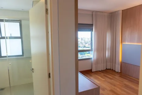 Comprar Apartamento / Padr&atilde;o em S&atilde;o Jos&eacute; do Rio Preto R$ 2.700.000,00 - Foto 16