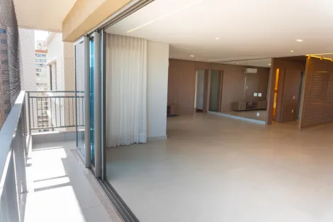 Comprar Apartamento / Padr&atilde;o em S&atilde;o Jos&eacute; do Rio Preto R$ 2.700.000,00 - Foto 18