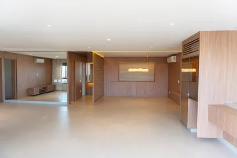 Comprar Apartamento / Padr&atilde;o em S&atilde;o Jos&eacute; do Rio Preto R$ 2.700.000,00 - Foto 2