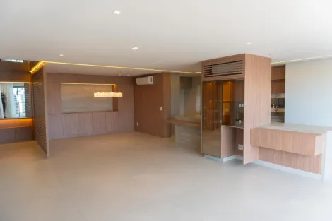 Comprar Apartamento / Padr&atilde;o em S&atilde;o Jos&eacute; do Rio Preto R$ 2.700.000,00 - Foto 3