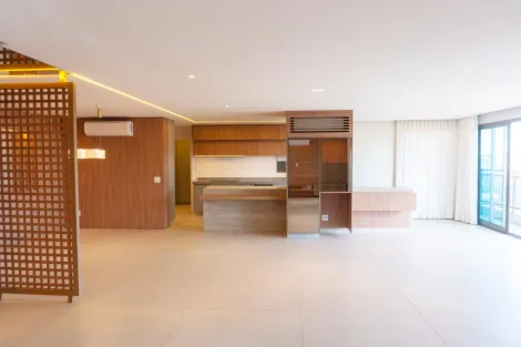 Comprar Apartamento / Padr&atilde;o em S&atilde;o Jos&eacute; do Rio Preto R$ 2.700.000,00 - Foto 4
