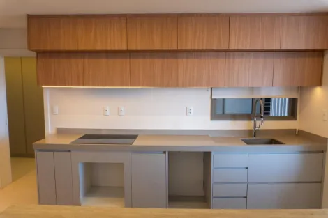 Comprar Apartamento / Padr&atilde;o em S&atilde;o Jos&eacute; do Rio Preto R$ 2.700.000,00 - Foto 5