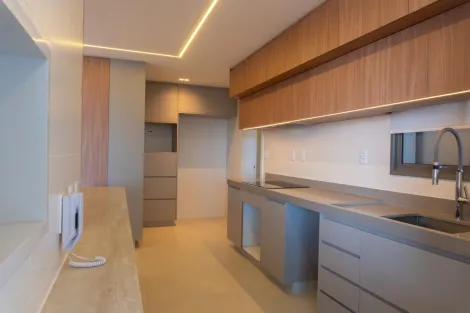 Comprar Apartamento / Padr&atilde;o em S&atilde;o Jos&eacute; do Rio Preto R$ 2.700.000,00 - Foto 6