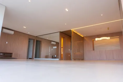 Comprar Apartamento / Padr&atilde;o em S&atilde;o Jos&eacute; do Rio Preto R$ 2.700.000,00 - Foto 19