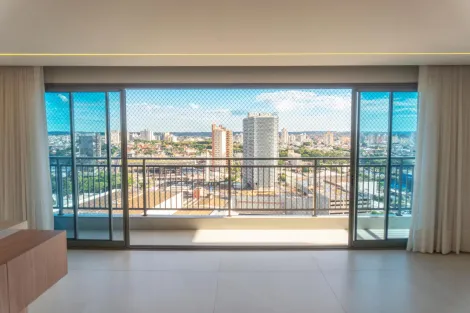 Comprar Apartamento / Padr&atilde;o em S&atilde;o Jos&eacute; do Rio Preto R$ 2.700.000,00 - Foto 20