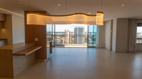 Comprar Apartamento / Padr&atilde;o em S&atilde;o Jos&eacute; do Rio Preto R$ 2.700.000,00 - Foto 21