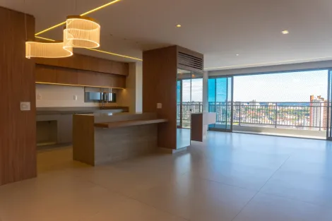 Comprar Apartamento / Padr&atilde;o em S&atilde;o Jos&eacute; do Rio Preto R$ 2.700.000,00 - Foto 22