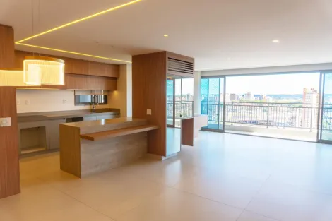 Comprar Apartamento / Padr&atilde;o em S&atilde;o Jos&eacute; do Rio Preto R$ 2.700.000,00 - Foto 23