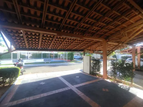 Comprar Casa / Condom&iacute;nio em S&atilde;o Jos&eacute; do Rio Preto R$ 1.350.000,00 - Foto 2