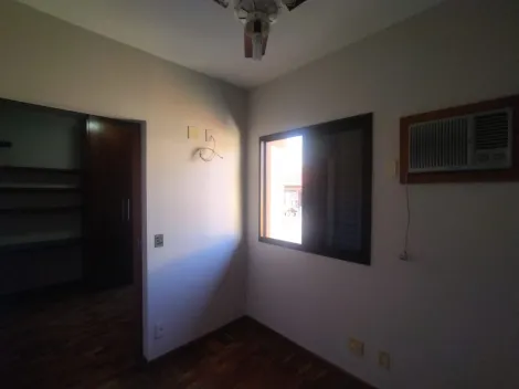 Comprar Casa / Condom&iacute;nio em S&atilde;o Jos&eacute; do Rio Preto R$ 1.350.000,00 - Foto 10