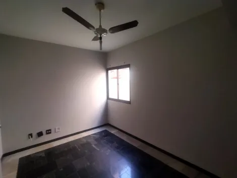 Comprar Casa / Condom&iacute;nio em S&atilde;o Jos&eacute; do Rio Preto R$ 1.350.000,00 - Foto 6