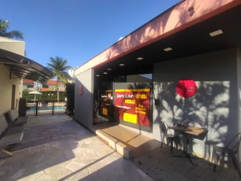Comprar Casa / Condom&iacute;nio em S&atilde;o Jos&eacute; do Rio Preto R$ 1.350.000,00 - Foto 27