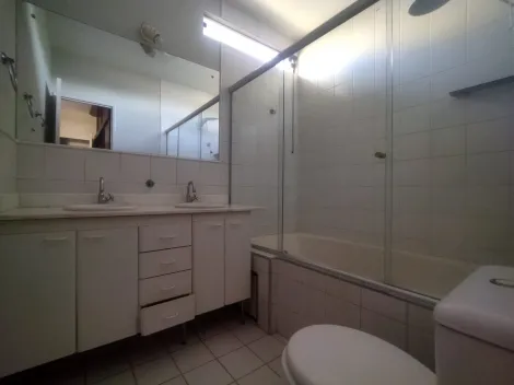 Comprar Casa / Condom&iacute;nio em S&atilde;o Jos&eacute; do Rio Preto R$ 1.350.000,00 - Foto 18