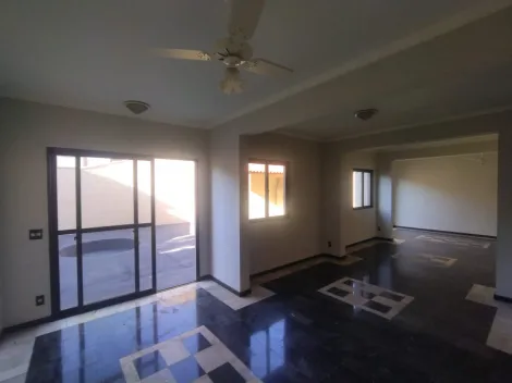Comprar Casa / Condom&iacute;nio em S&atilde;o Jos&eacute; do Rio Preto R$ 1.350.000,00 - Foto 3