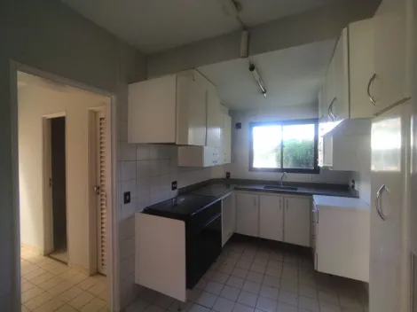 Comprar Casa / Condom&iacute;nio em S&atilde;o Jos&eacute; do Rio Preto R$ 1.350.000,00 - Foto 7