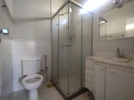 Comprar Casa / Condom&iacute;nio em S&atilde;o Jos&eacute; do Rio Preto R$ 1.350.000,00 - Foto 19