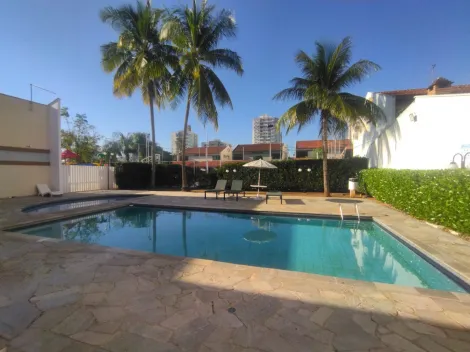Comprar Casa / Condom&iacute;nio em S&atilde;o Jos&eacute; do Rio Preto R$ 1.350.000,00 - Foto 24