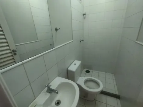 Comprar Casa / Condom&iacute;nio em S&atilde;o Jos&eacute; do Rio Preto R$ 1.350.000,00 - Foto 23
