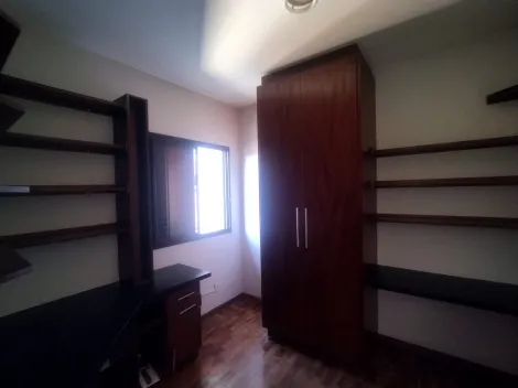 Comprar Casa / Condom&iacute;nio em S&atilde;o Jos&eacute; do Rio Preto R$ 1.350.000,00 - Foto 9
