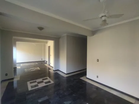 Comprar Casa / Condom&iacute;nio em S&atilde;o Jos&eacute; do Rio Preto R$ 1.350.000,00 - Foto 4