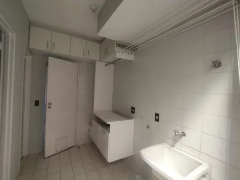 Comprar Casa / Condom&iacute;nio em S&atilde;o Jos&eacute; do Rio Preto R$ 1.350.000,00 - Foto 22