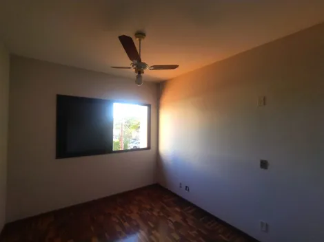 Comprar Casa / Condom&iacute;nio em S&atilde;o Jos&eacute; do Rio Preto R$ 1.350.000,00 - Foto 11