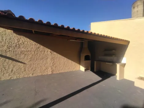 Comprar Casa / Condom&iacute;nio em S&atilde;o Jos&eacute; do Rio Preto R$ 1.350.000,00 - Foto 16