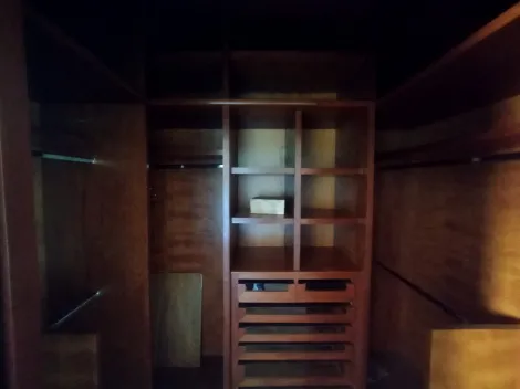 Comprar Casa / Condom&iacute;nio em S&atilde;o Jos&eacute; do Rio Preto R$ 1.350.000,00 - Foto 12