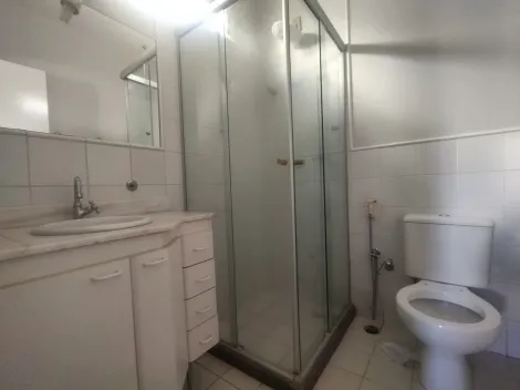 Comprar Casa / Condom&iacute;nio em S&atilde;o Jos&eacute; do Rio Preto R$ 1.350.000,00 - Foto 20
