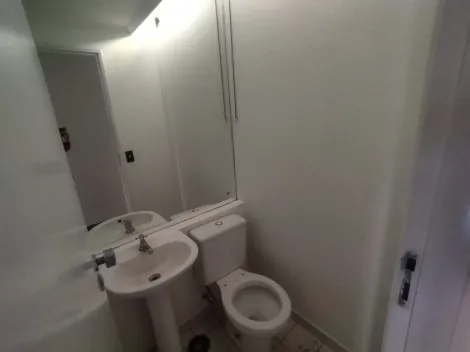 Comprar Casa / Condom&iacute;nio em S&atilde;o Jos&eacute; do Rio Preto R$ 1.350.000,00 - Foto 21