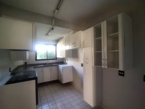Comprar Casa / Condom&iacute;nio em S&atilde;o Jos&eacute; do Rio Preto R$ 1.350.000,00 - Foto 8