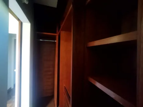 Comprar Casa / Condom&iacute;nio em S&atilde;o Jos&eacute; do Rio Preto R$ 1.350.000,00 - Foto 13